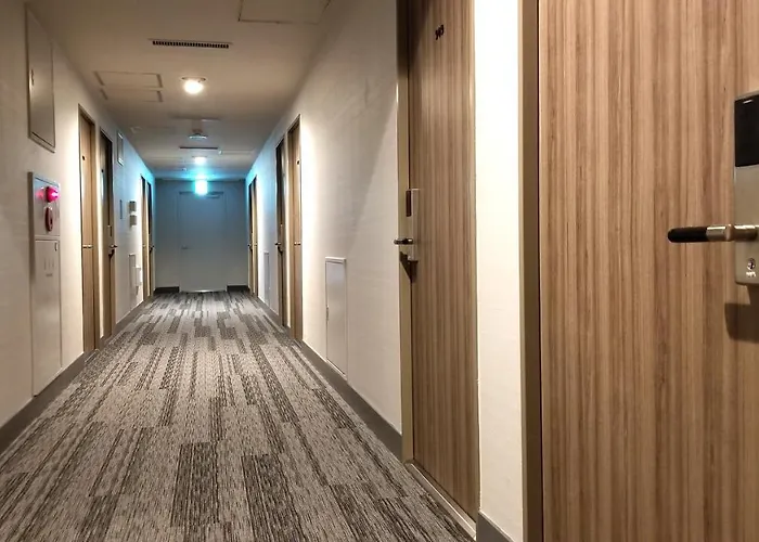 サンロイヤル宇都宮