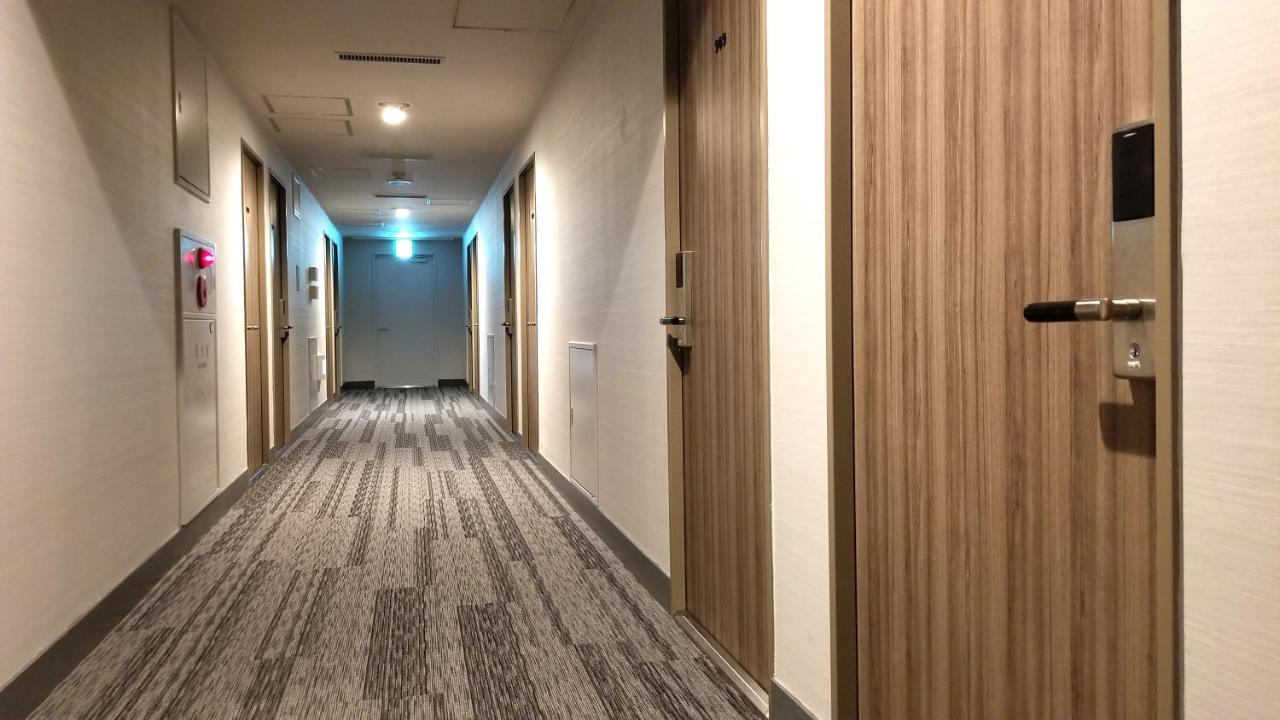 サンロイヤル宇都宮 宇都宮市